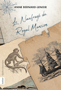 Naufragé du Royal Mansion (Le)